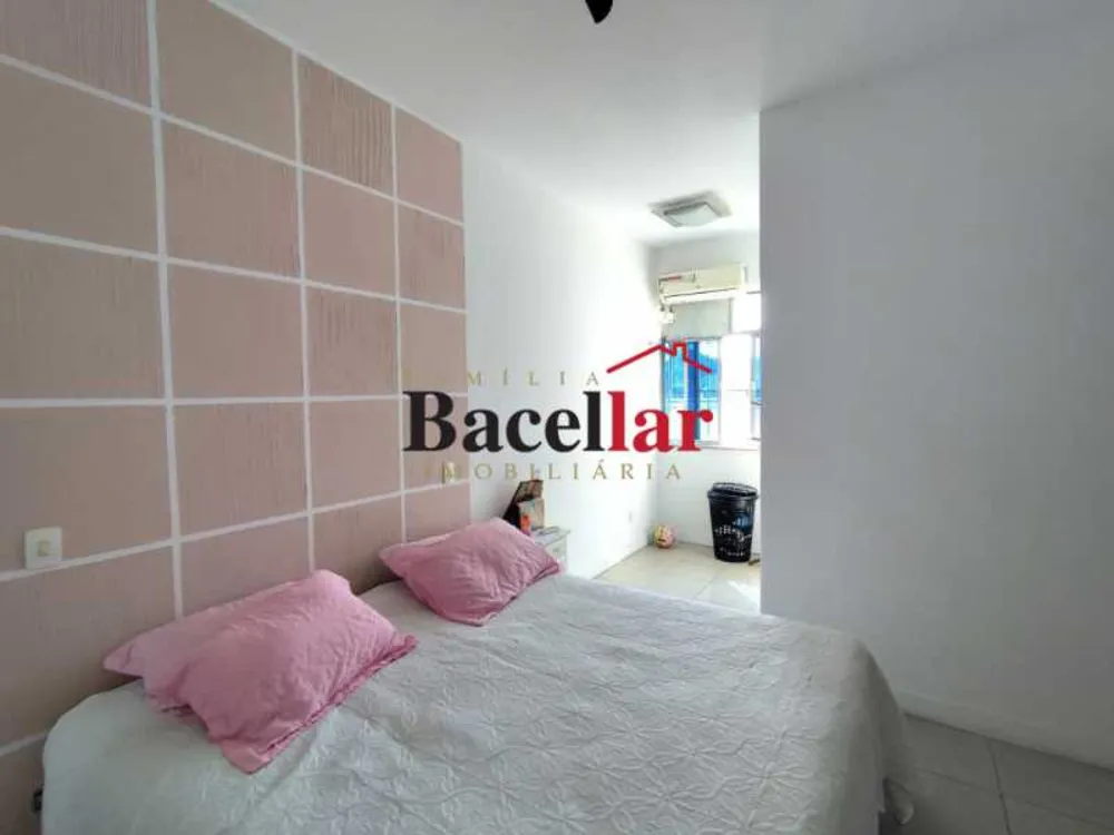 Cobertura, 3 quartos, 232 m² - Foto 16