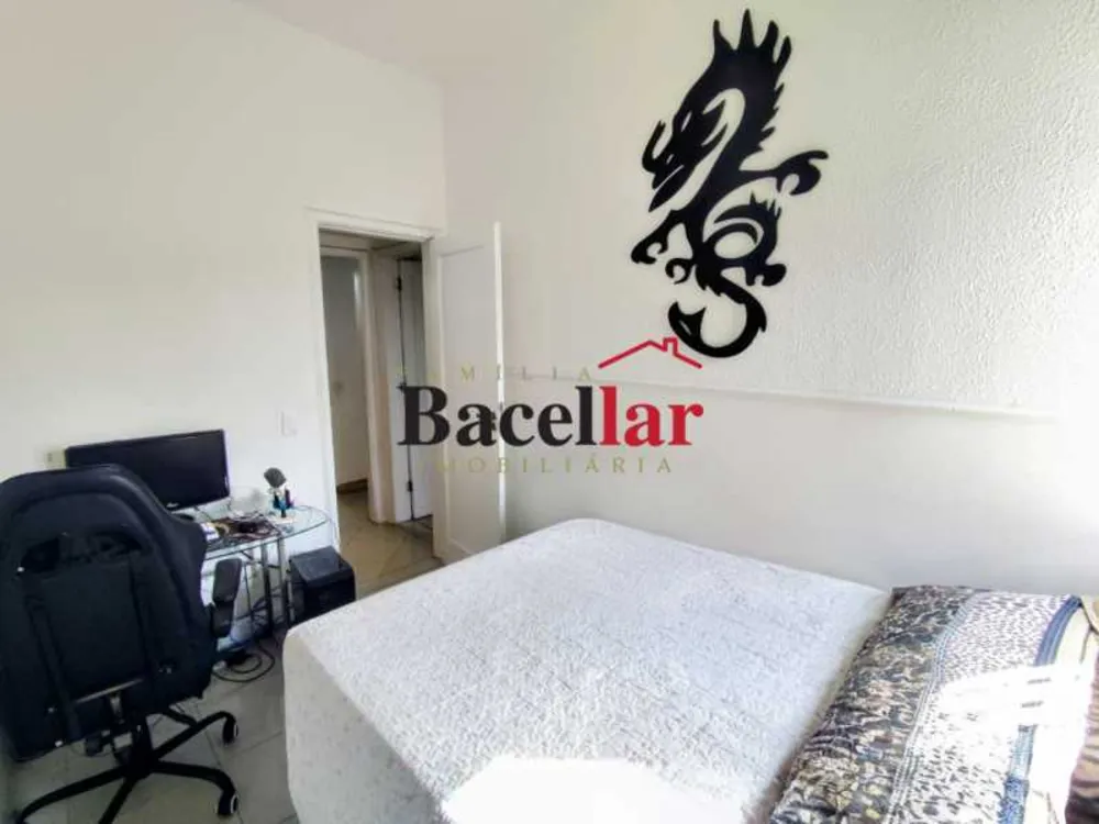 Cobertura, 3 quartos, 232 m² - Foto 20