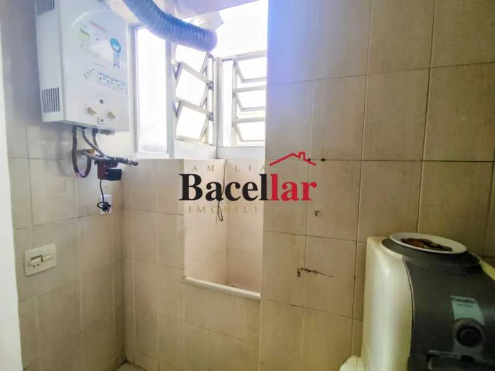 Cobertura, 3 quartos, 232 m² - Foto 27