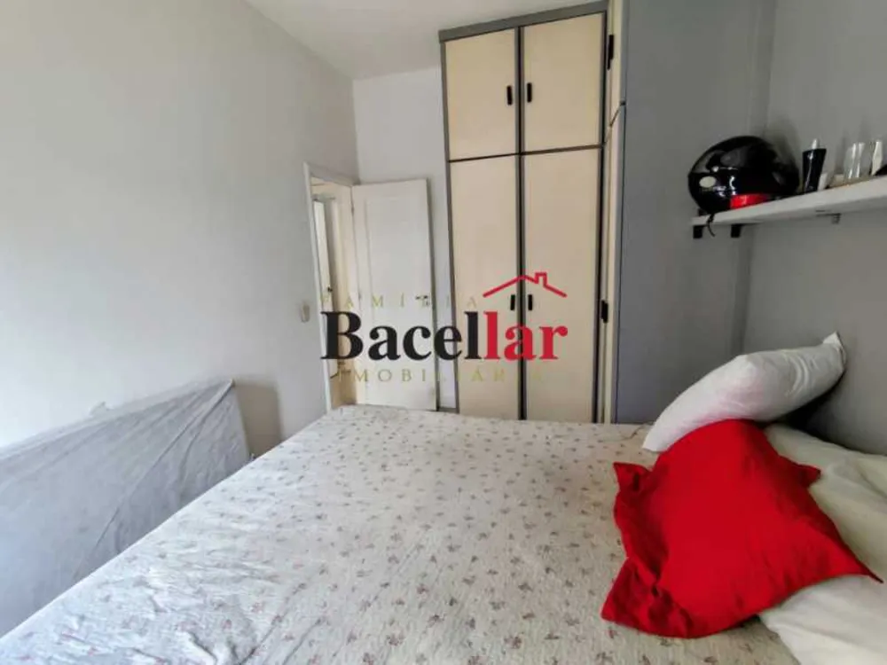 Cobertura, 3 quartos, 232 m² - Foto 12