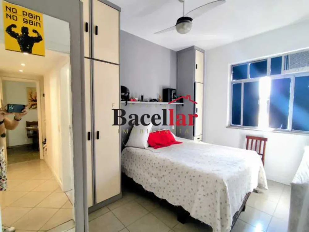 Cobertura, 3 quartos, 232 m² - Foto 13