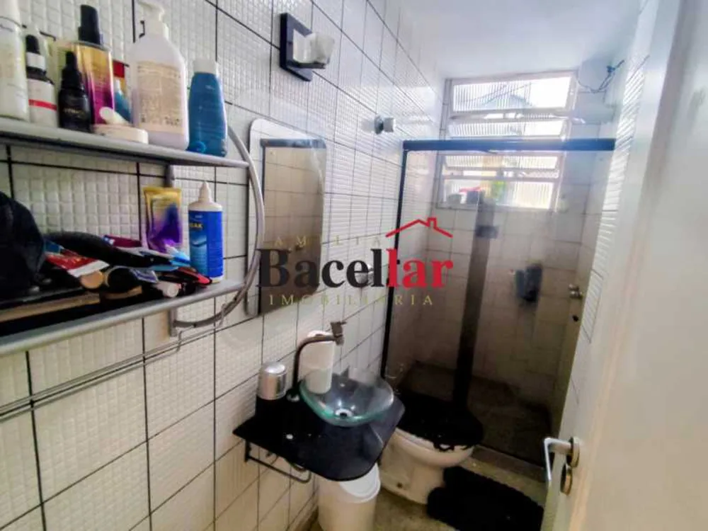 Cobertura, 3 quartos, 232 m² - Foto 22