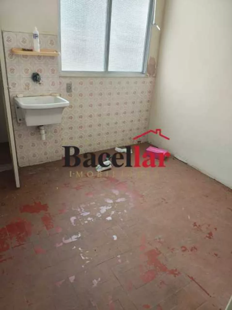 Apartamento, 3 quartos, 112 m² - Foto 14