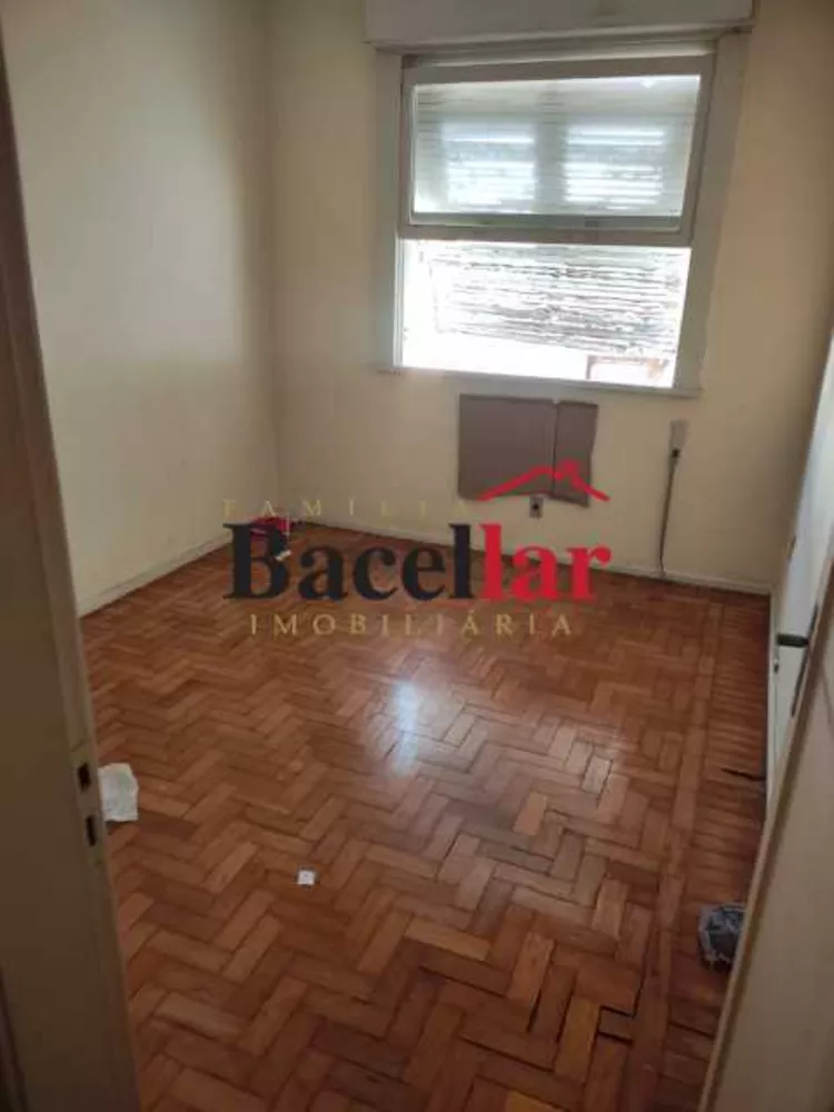 Apartamento, 3 quartos, 112 m² - Foto 10