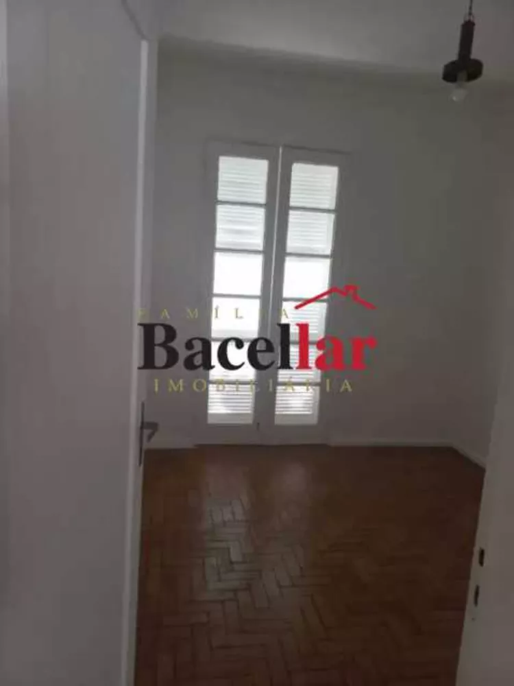 Apartamento, 3 quartos, 112 m² - Foto 8