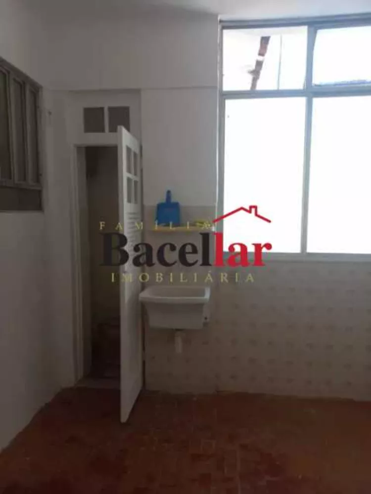 Apartamento, 3 quartos, 112 m² - Foto 15