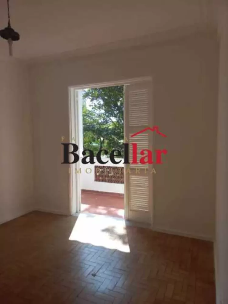 Apartamento, 3 quartos, 112 m² - Foto 1