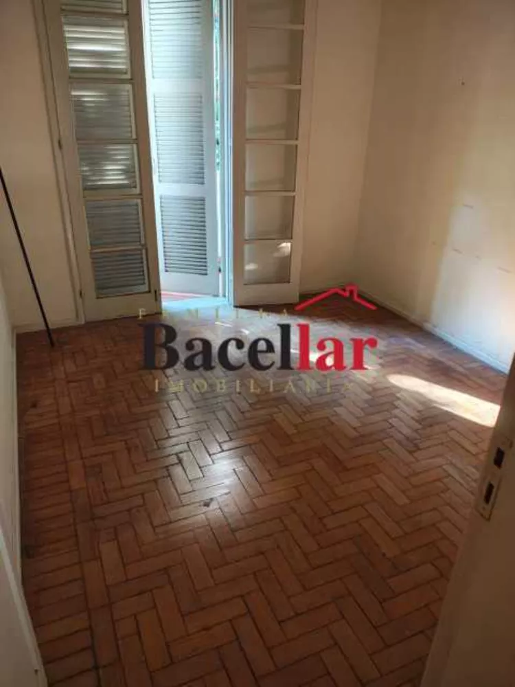 Apartamento, 3 quartos, 112 m² - Foto 7