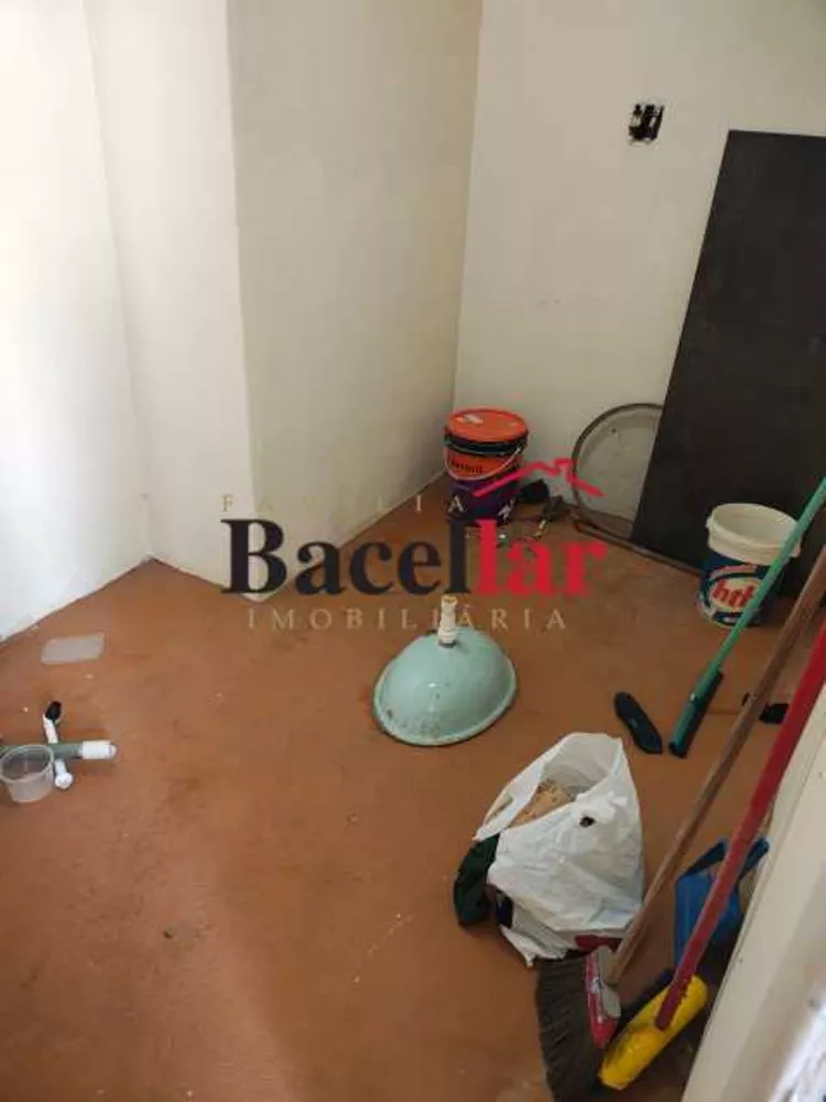 Apartamento, 3 quartos, 112 m² - Foto 11