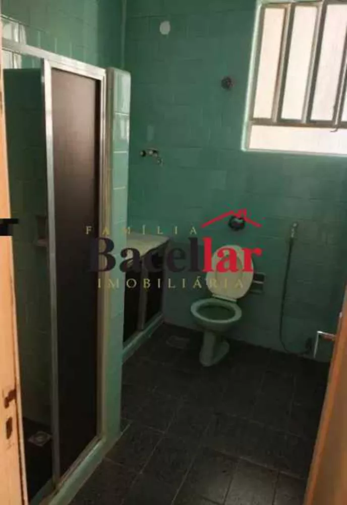 Apartamento, 3 quartos, 112 m² - Foto 5