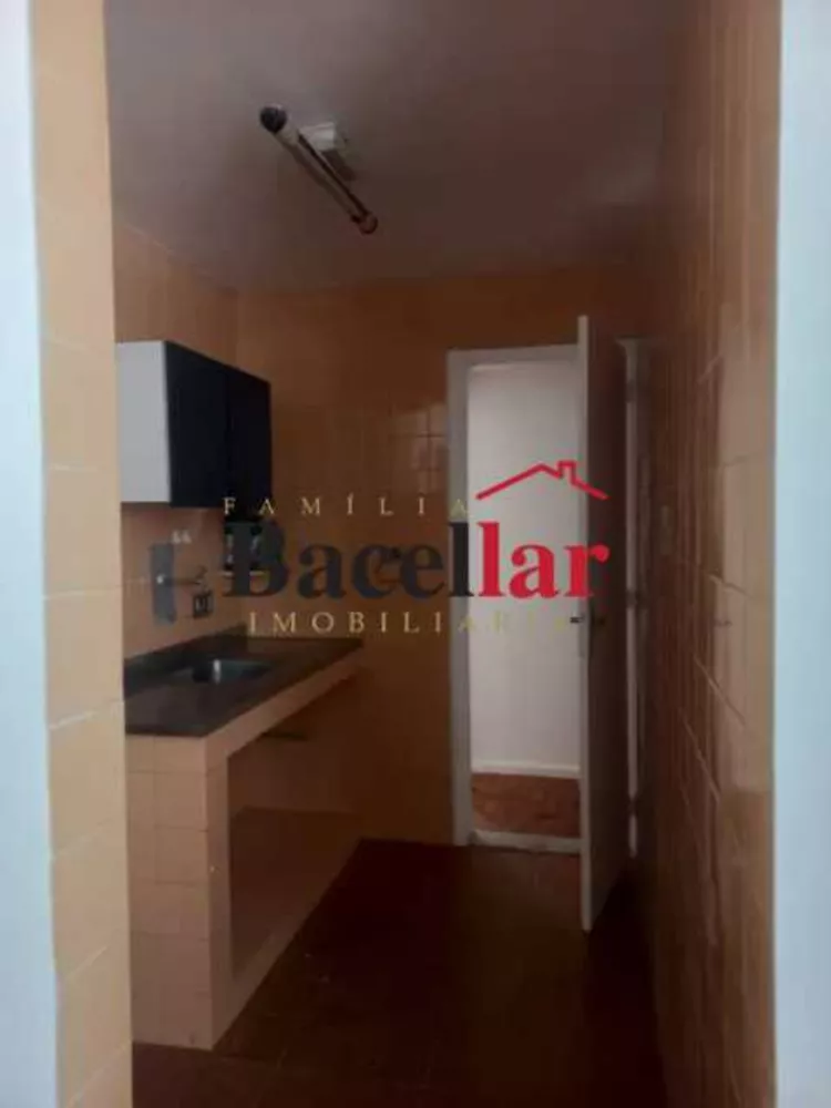 Apartamento, 3 quartos, 112 m² - Foto 13