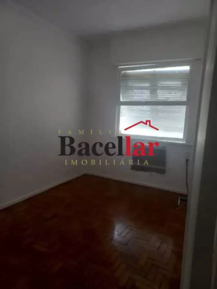 Apartamento, 3 quartos, 112 m² - Foto 9