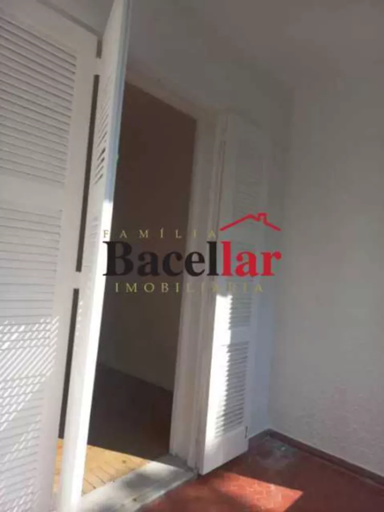 Apartamento, 3 quartos, 112 m² - Foto 3