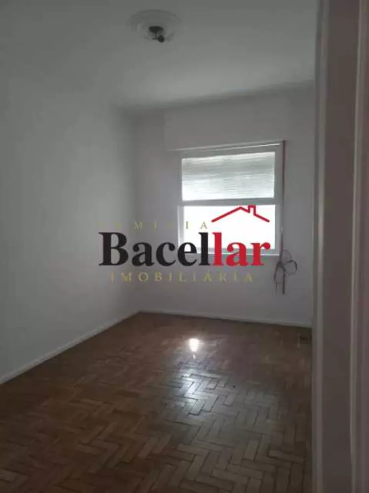 Apartamento, 3 quartos, 112 m² - Foto 6