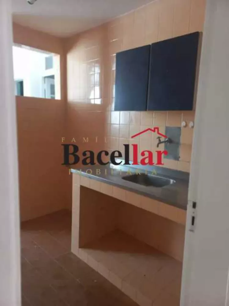 Apartamento, 3 quartos, 112 m² - Foto 12