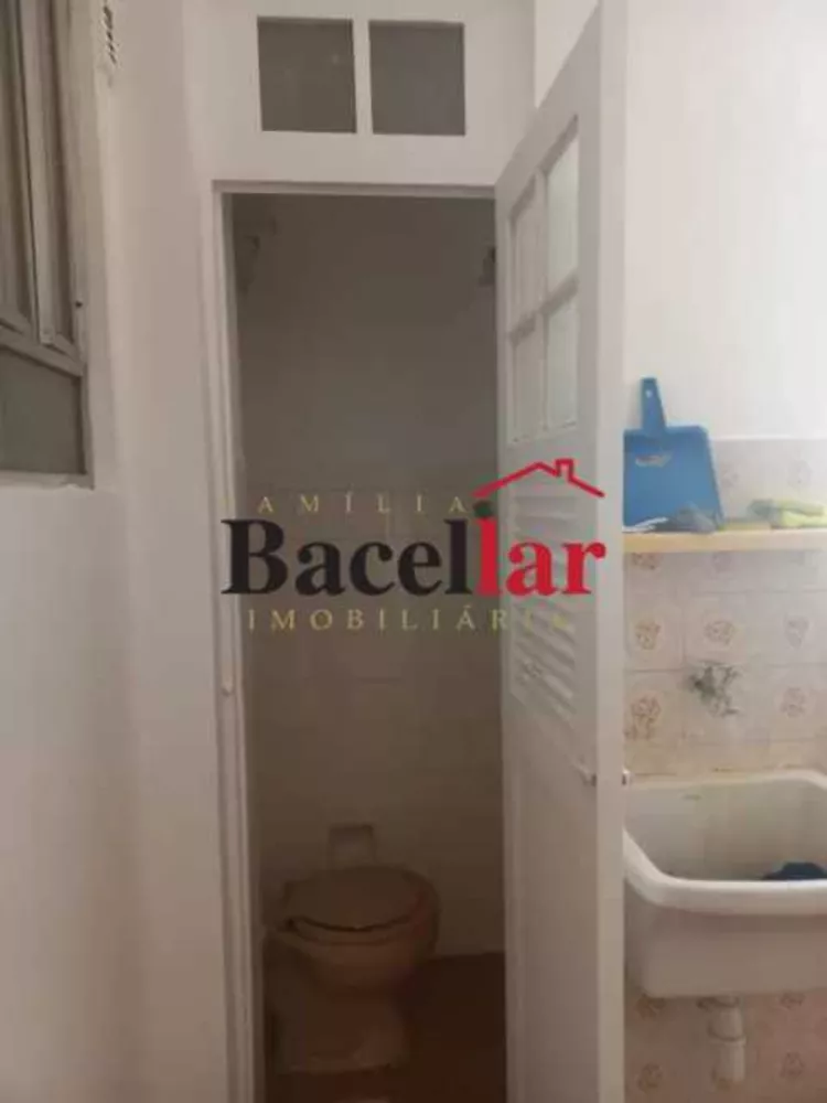 Apartamento, 3 quartos, 112 m² - Foto 16