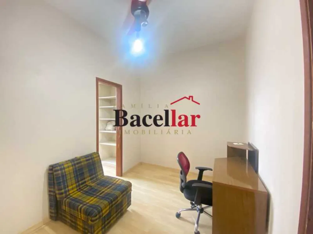 Apartamento, 3 quartos, 94 m² - Foto 11