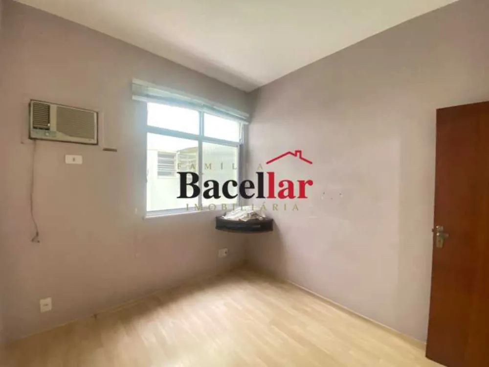 Apartamento, 3 quartos, 94 m² - Foto 16