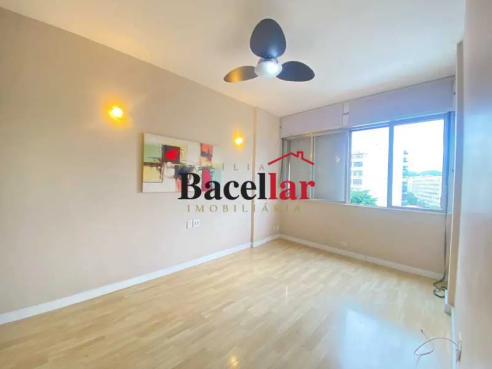 Apartamento, 3 quartos, 94 m² - Foto 3