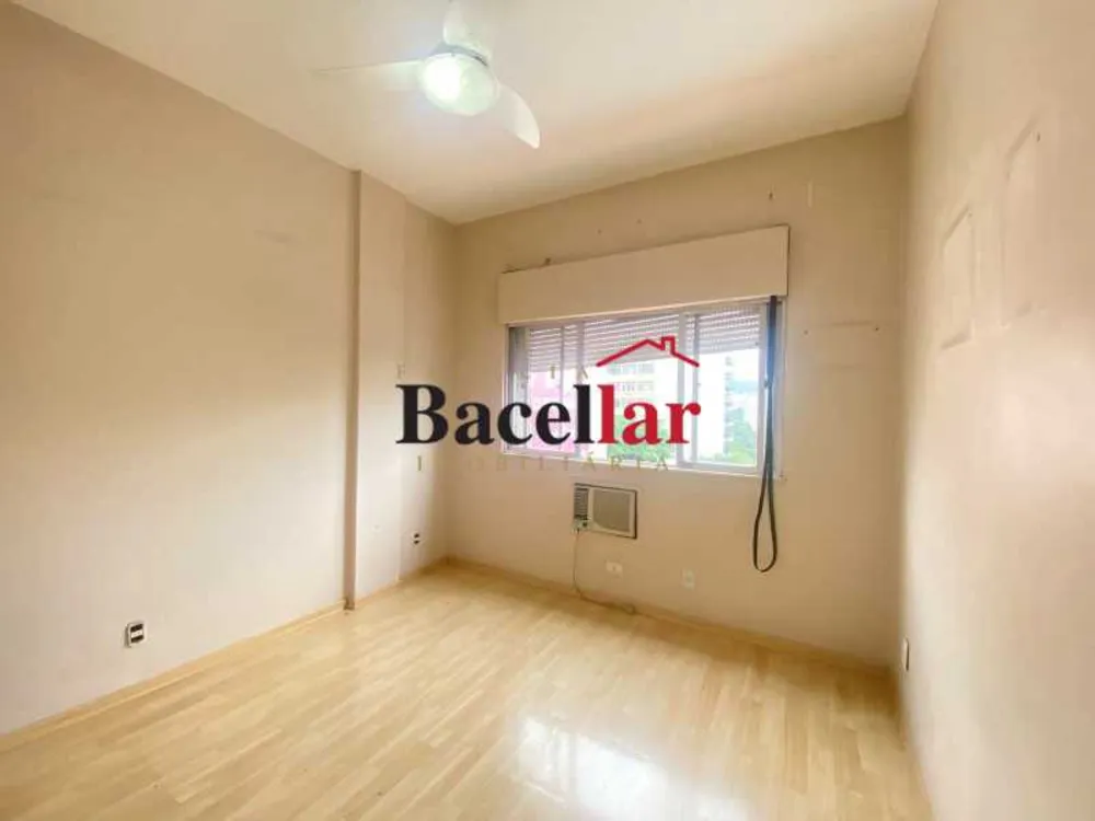 Apartamento, 3 quartos, 94 m² - Foto 8