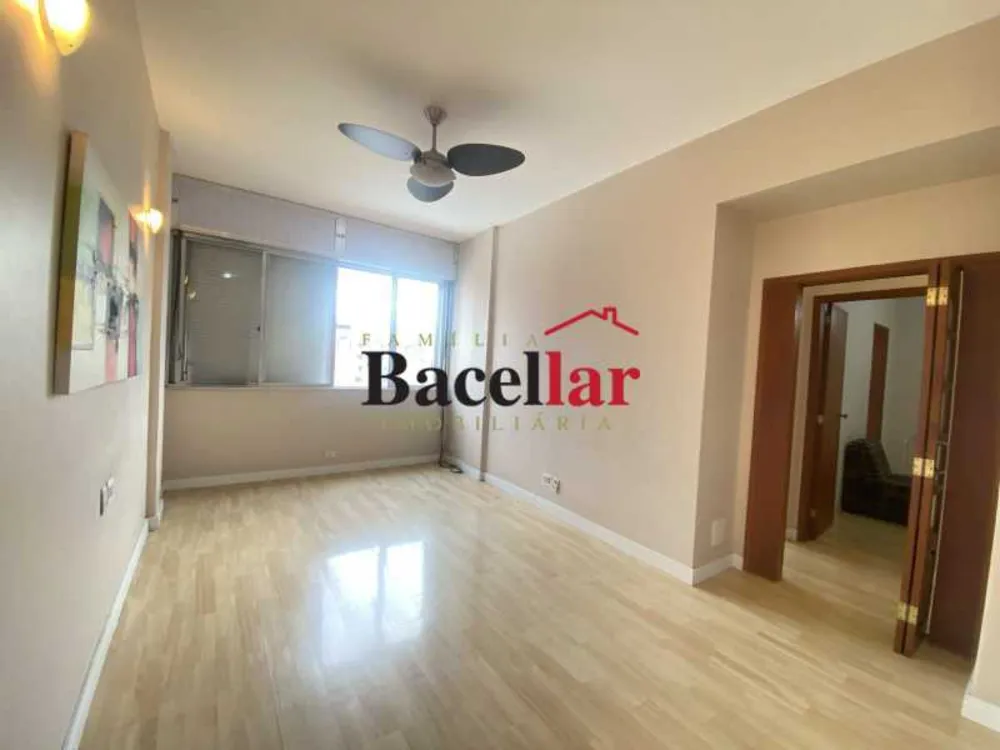 Apartamento, 3 quartos, 94 m² - Foto 1