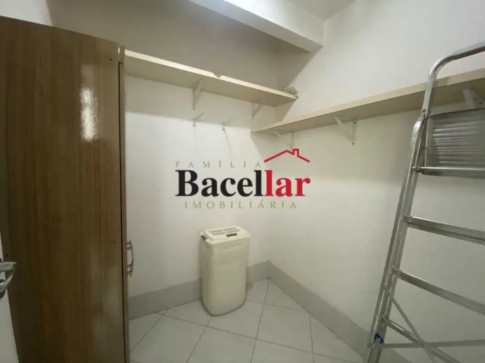 Apartamento, 3 quartos, 94 m² - Foto 28