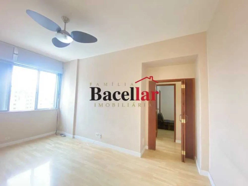 Apartamento, 3 quartos, 94 m² - Foto 6