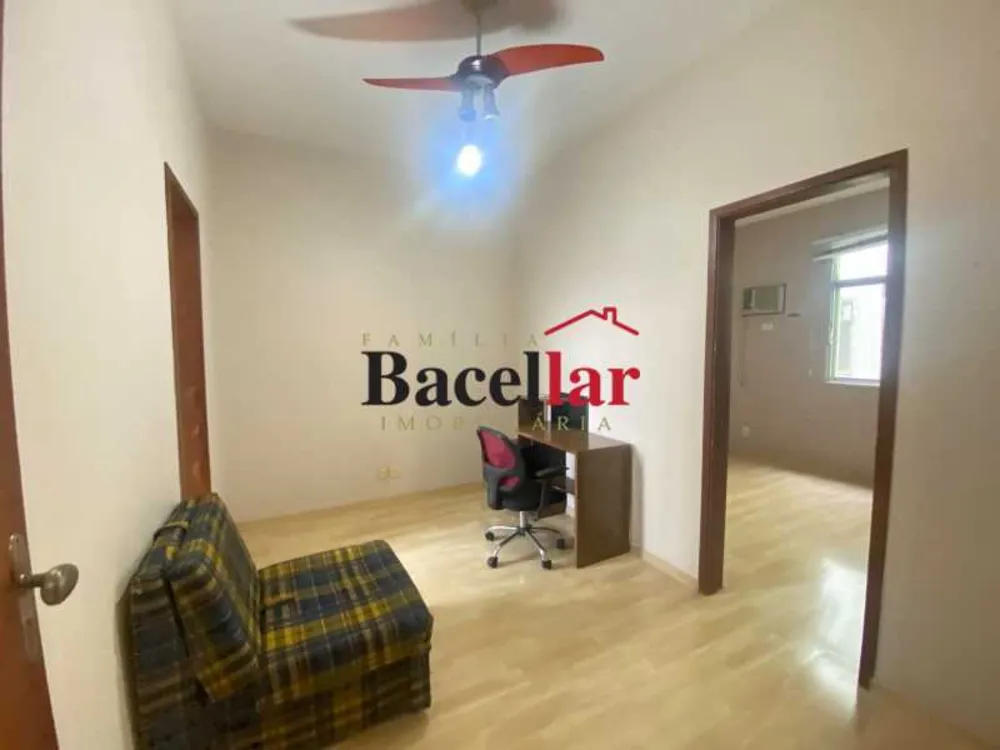 Apartamento, 3 quartos, 94 m² - Foto 10