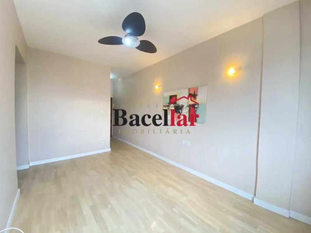 Apartamento, 3 quartos, 94 m² - Foto 4