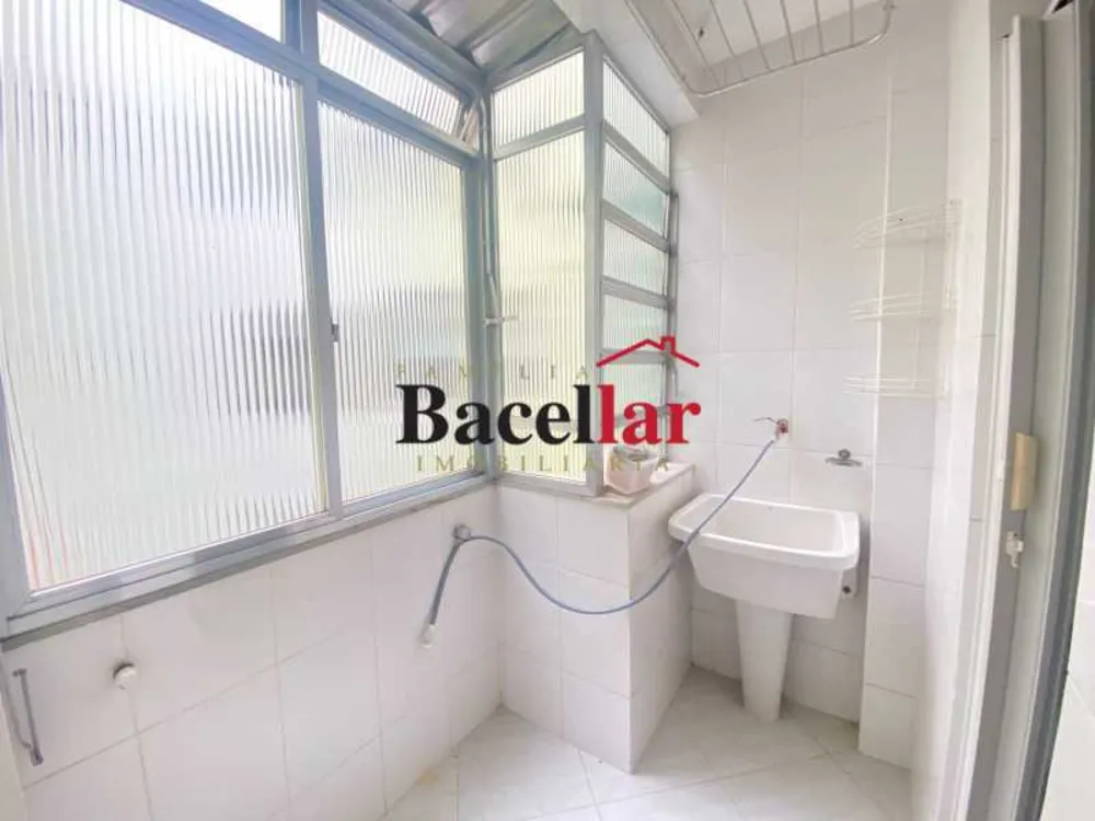 Apartamento, 3 quartos, 94 m² - Foto 27