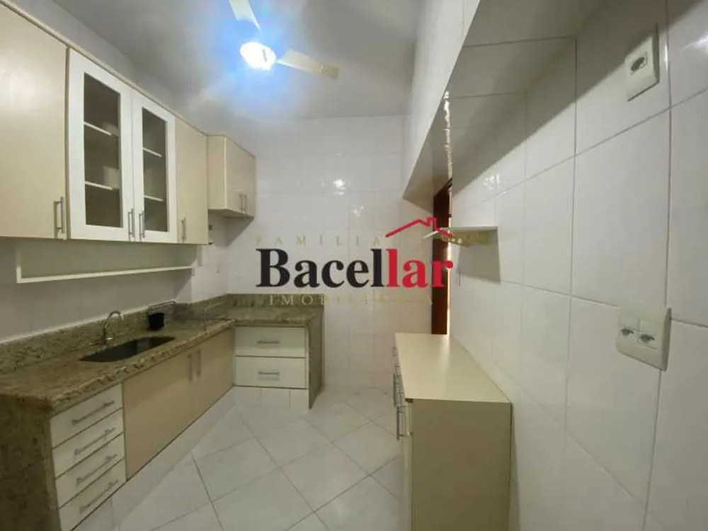 Apartamento, 3 quartos, 94 m² - Foto 24