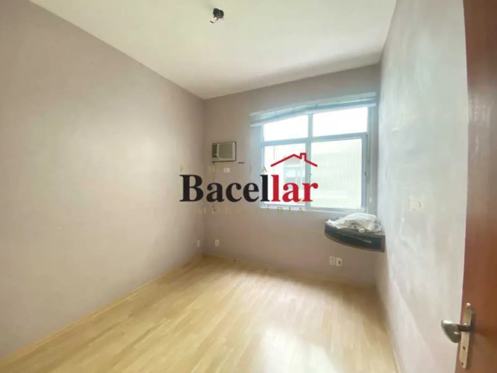 Apartamento, 3 quartos, 94 m² - Foto 15