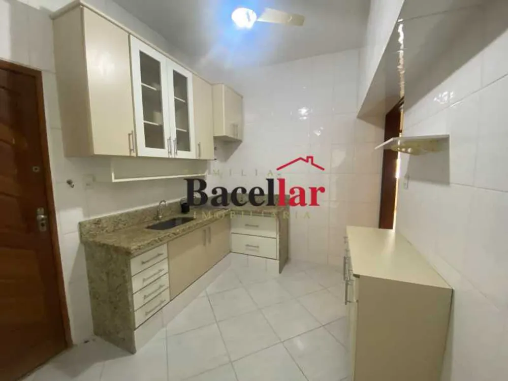 Apartamento, 3 quartos, 94 m² - Foto 22