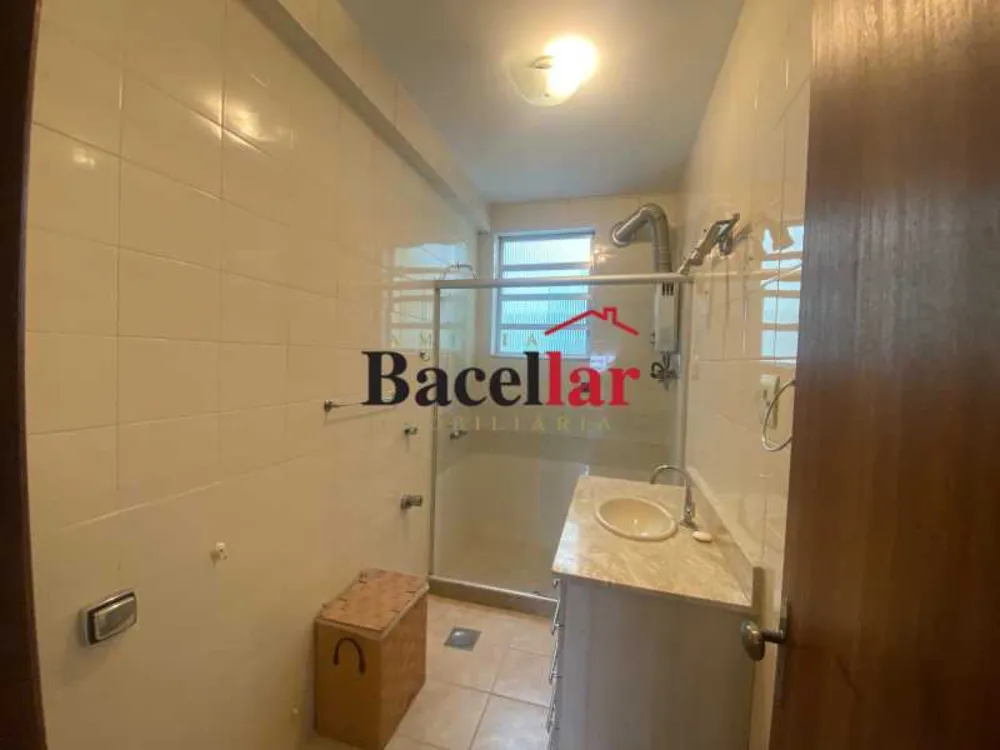 Apartamento, 3 quartos, 94 m² - Foto 18