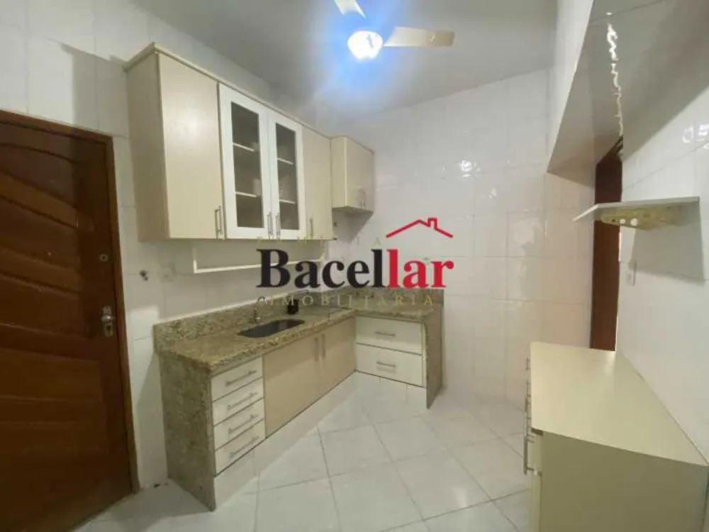 Apartamento, 3 quartos, 94 m² - Foto 23
