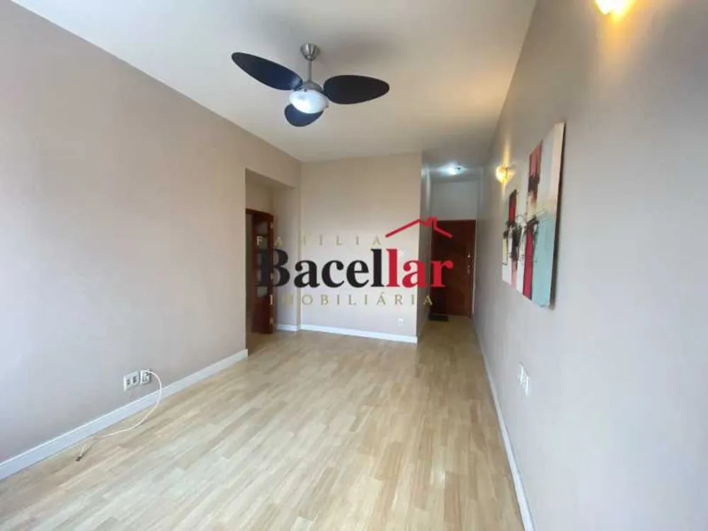 Apartamento, 3 quartos, 94 m² - Foto 5