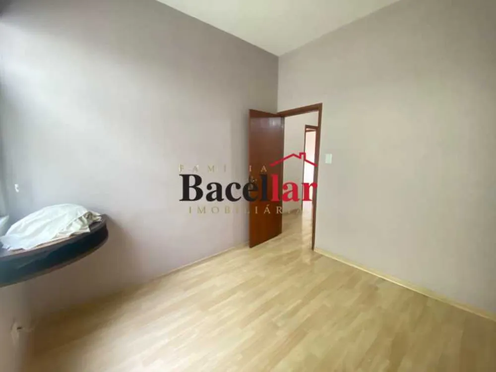 Apartamento, 3 quartos, 94 m² - Foto 17