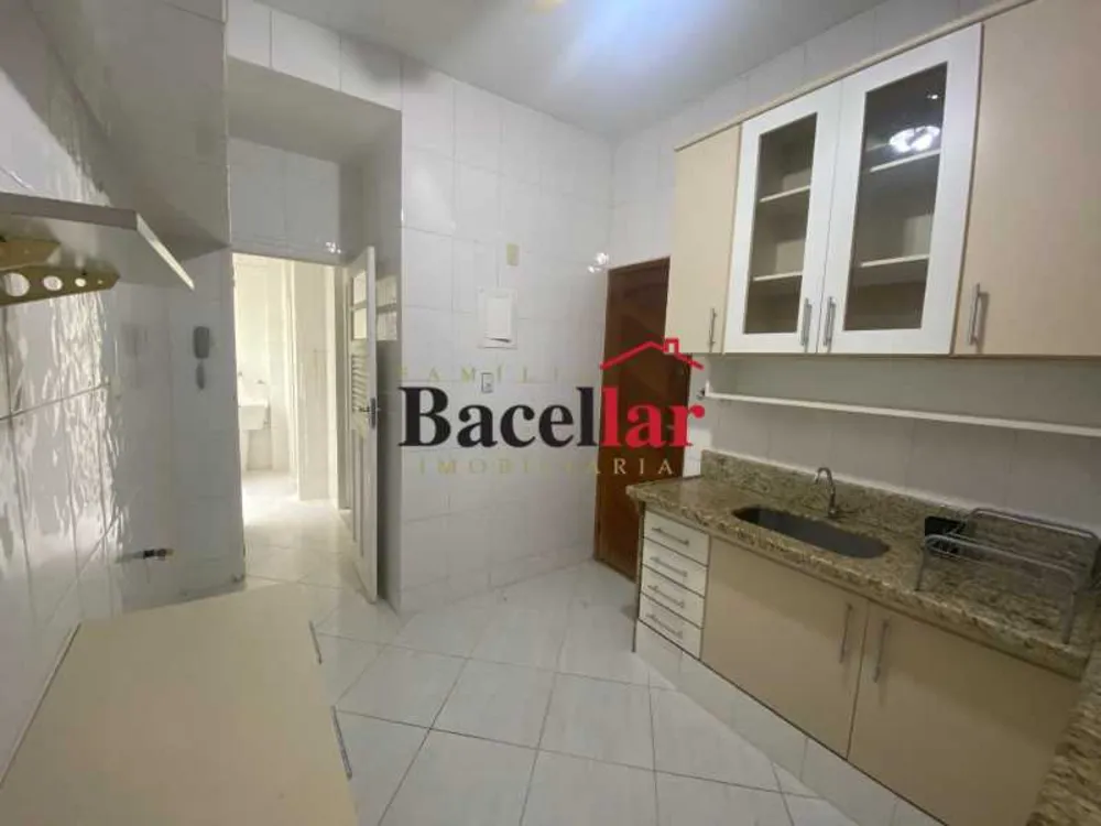 Apartamento, 3 quartos, 94 m² - Foto 26