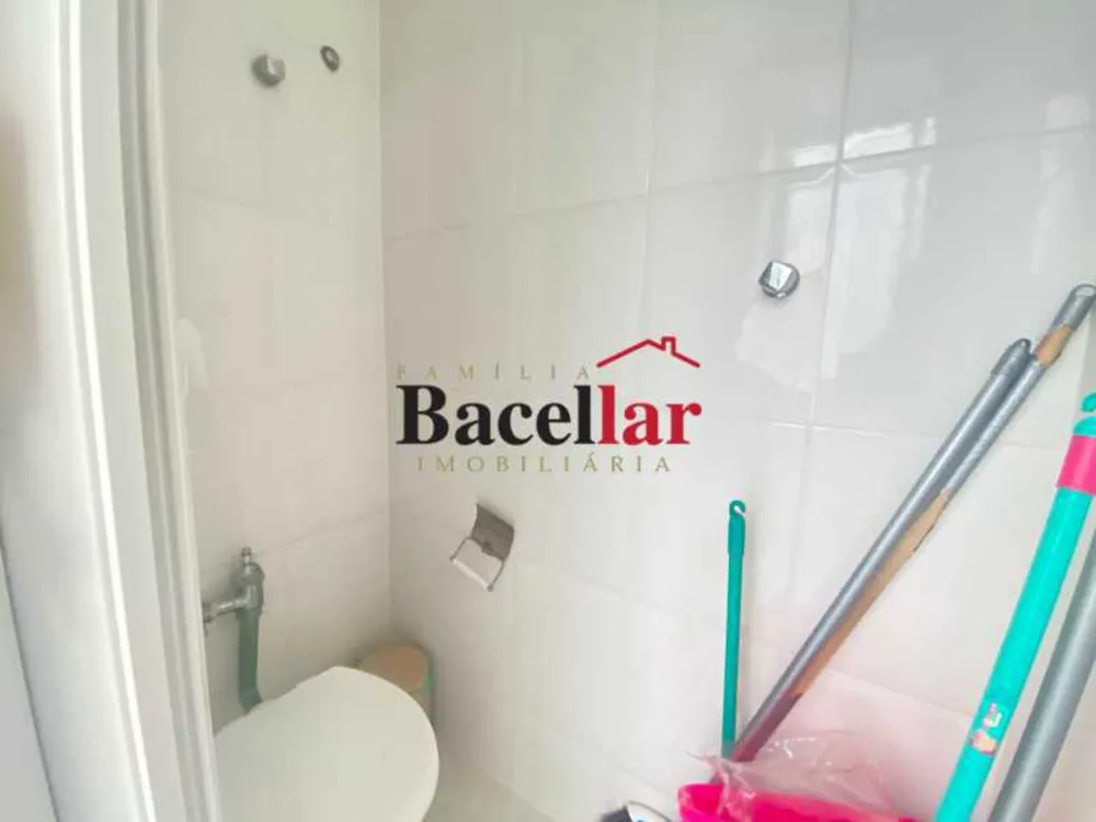 Apartamento, 3 quartos, 94 m² - Foto 29