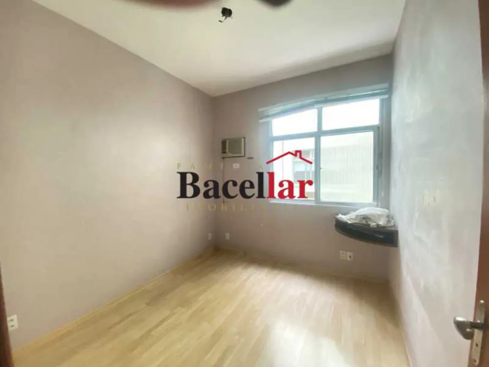 Apartamento, 3 quartos, 94 m² - Foto 14