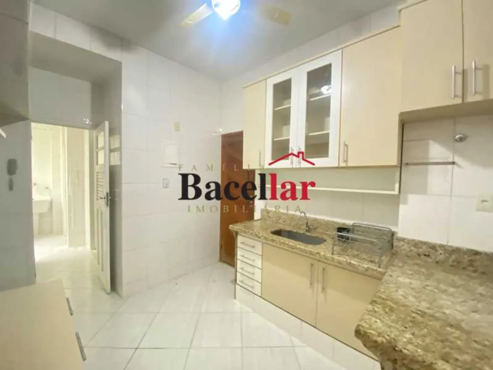 Apartamento, 3 quartos, 94 m² - Foto 21