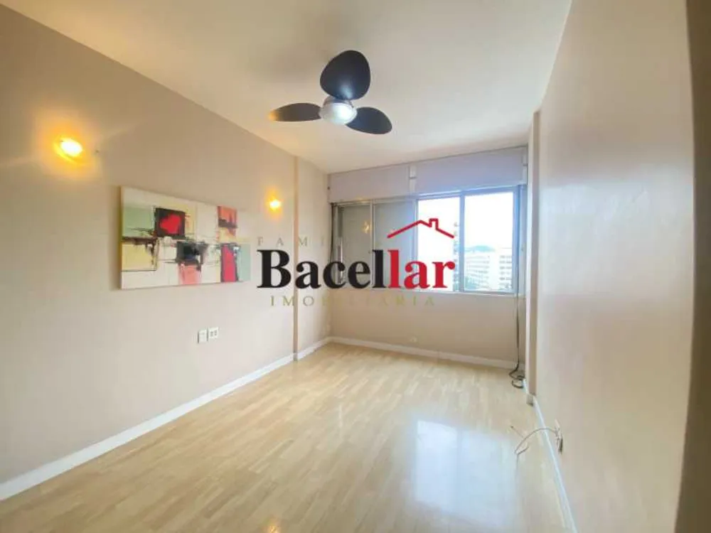Apartamento, 3 quartos, 94 m² - Foto 2