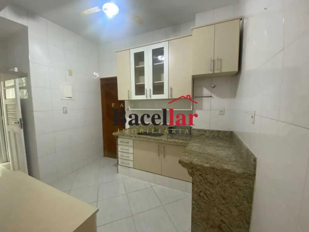 Apartamento, 3 quartos, 94 m² - Foto 20