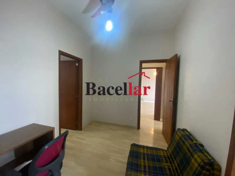 Apartamento, 3 quartos, 94 m² - Foto 12