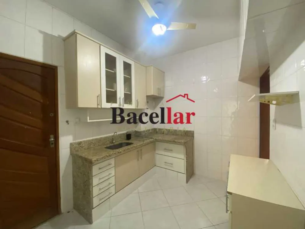Apartamento, 3 quartos, 94 m² - Foto 25