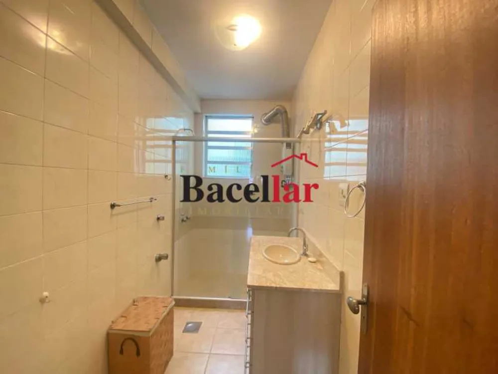 Apartamento, 3 quartos, 94 m² - Foto 19