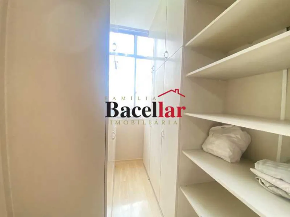 Apartamento, 3 quartos, 94 m² - Foto 13
