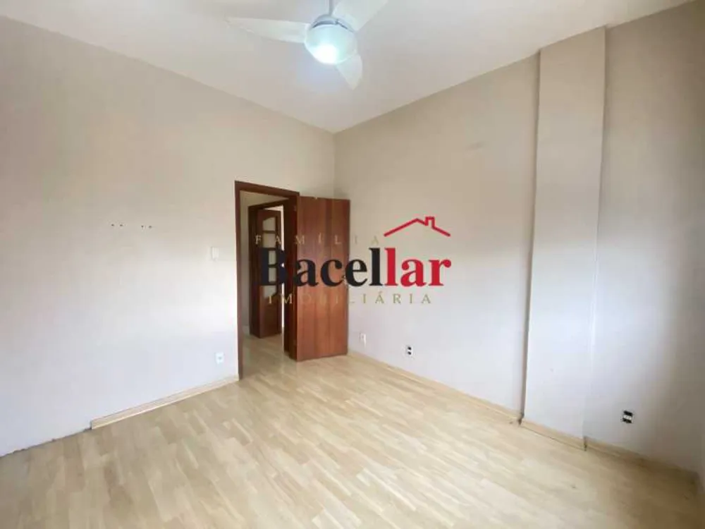 Apartamento, 3 quartos, 94 m² - Foto 9
