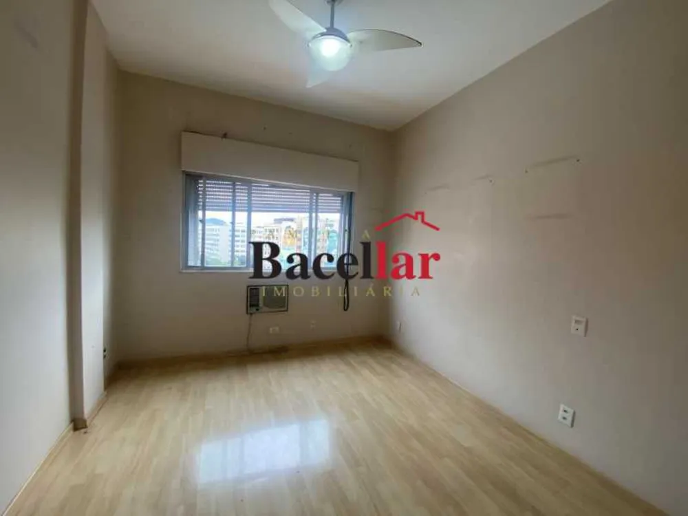 Apartamento, 3 quartos, 94 m² - Foto 7