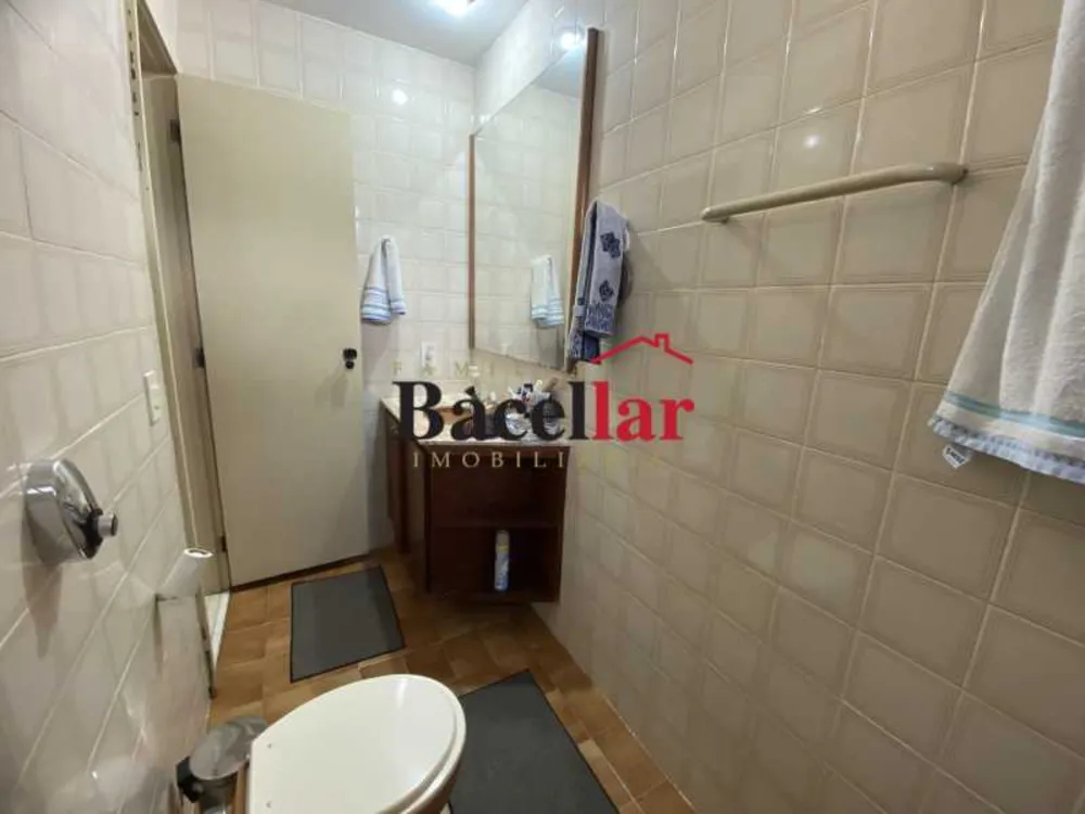 Apartamento, 4 quartos, 147 m² - Foto 5